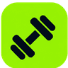 MotionBase